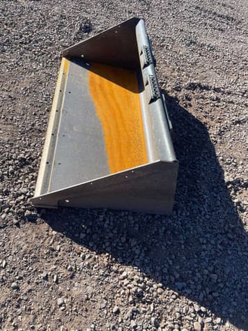 Main image Bobcat 68HDBKT